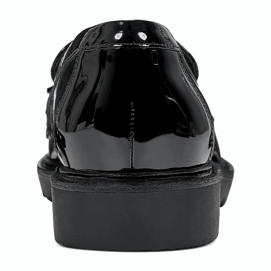 Women's Kiara Tassel Loafers