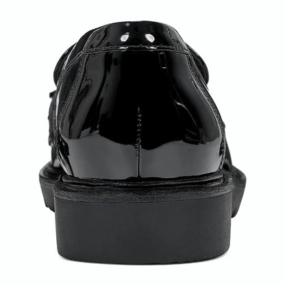 Women's Kiara Tassel Loafers
