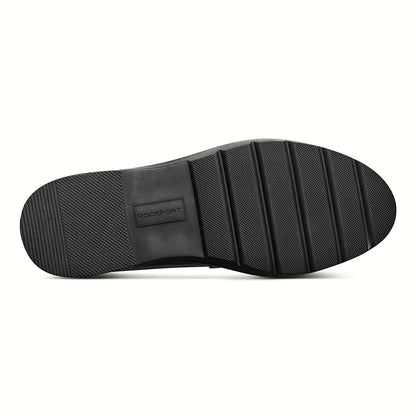 Women's Kiara Tassel Loafers