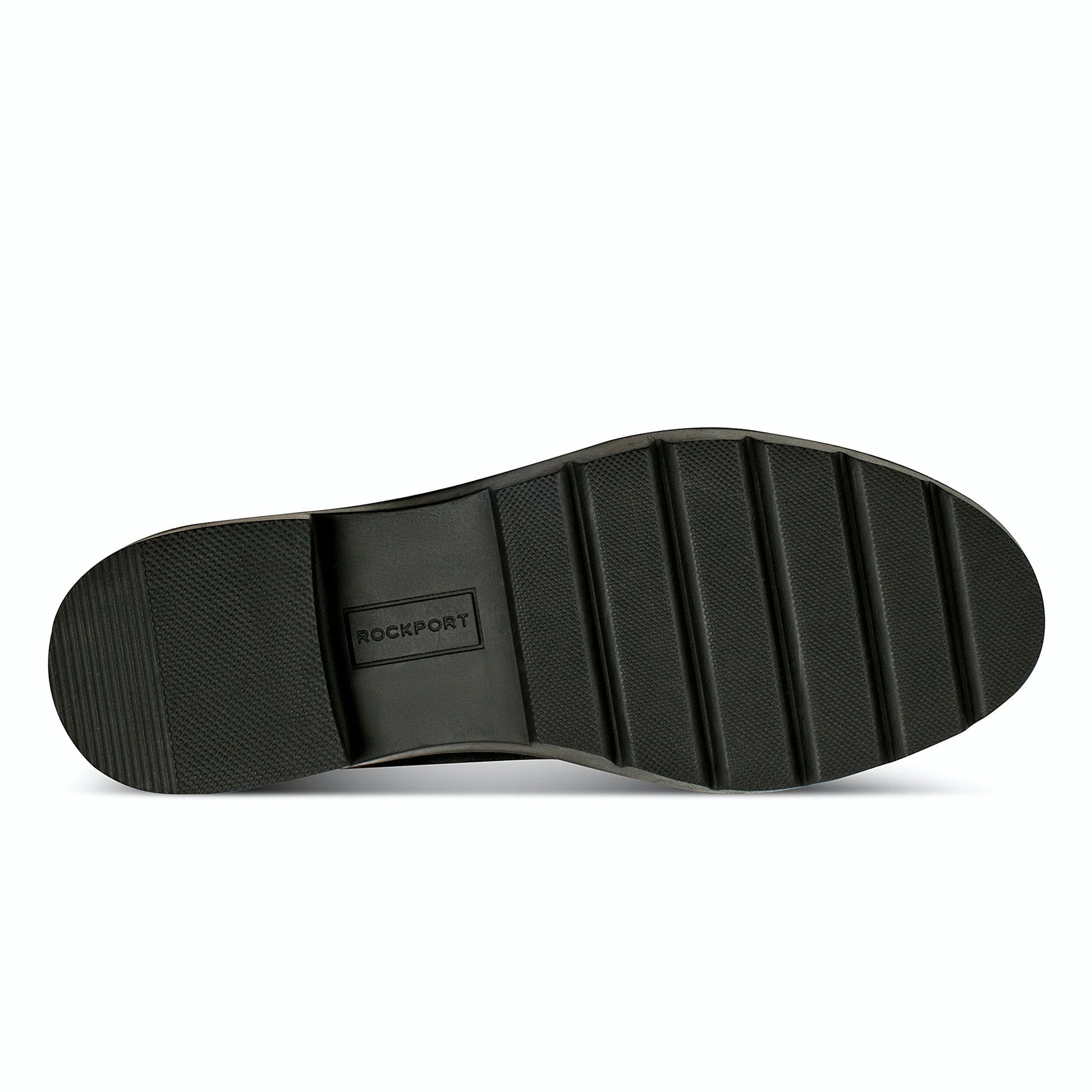 Women's Kiara Tassel Loafers