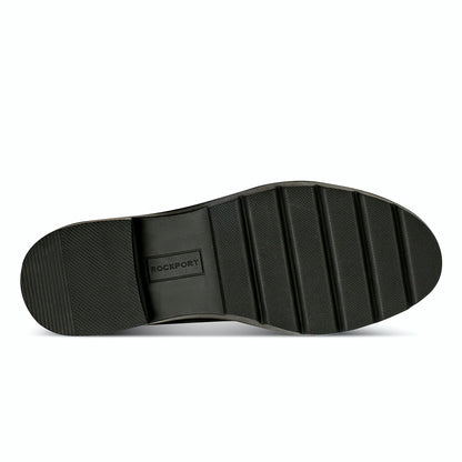 Women's Kiara Tassel Loafers