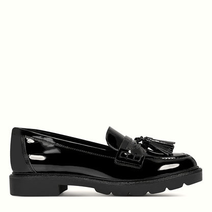 Women's Kiara Tassel Loafers
