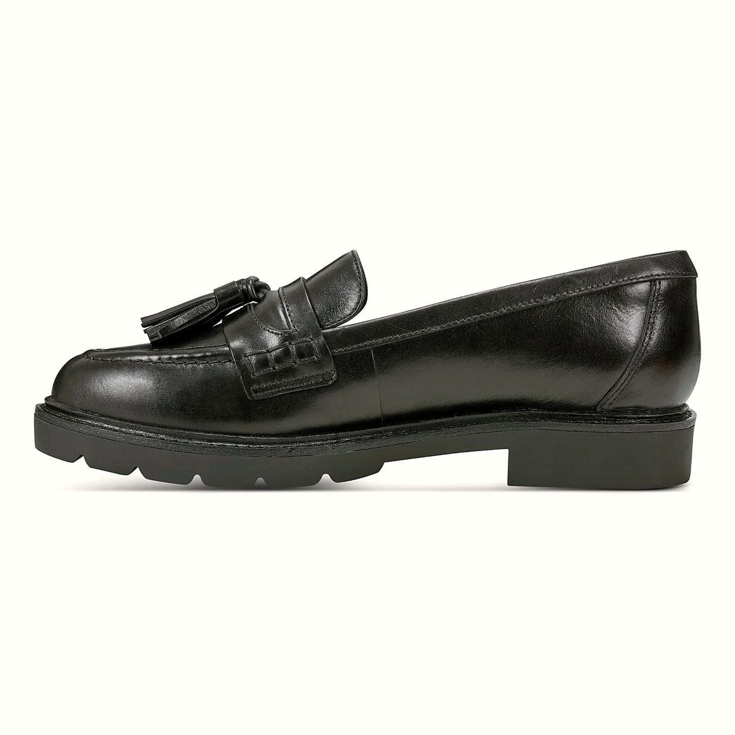Women's Kiara Tassel Loafers