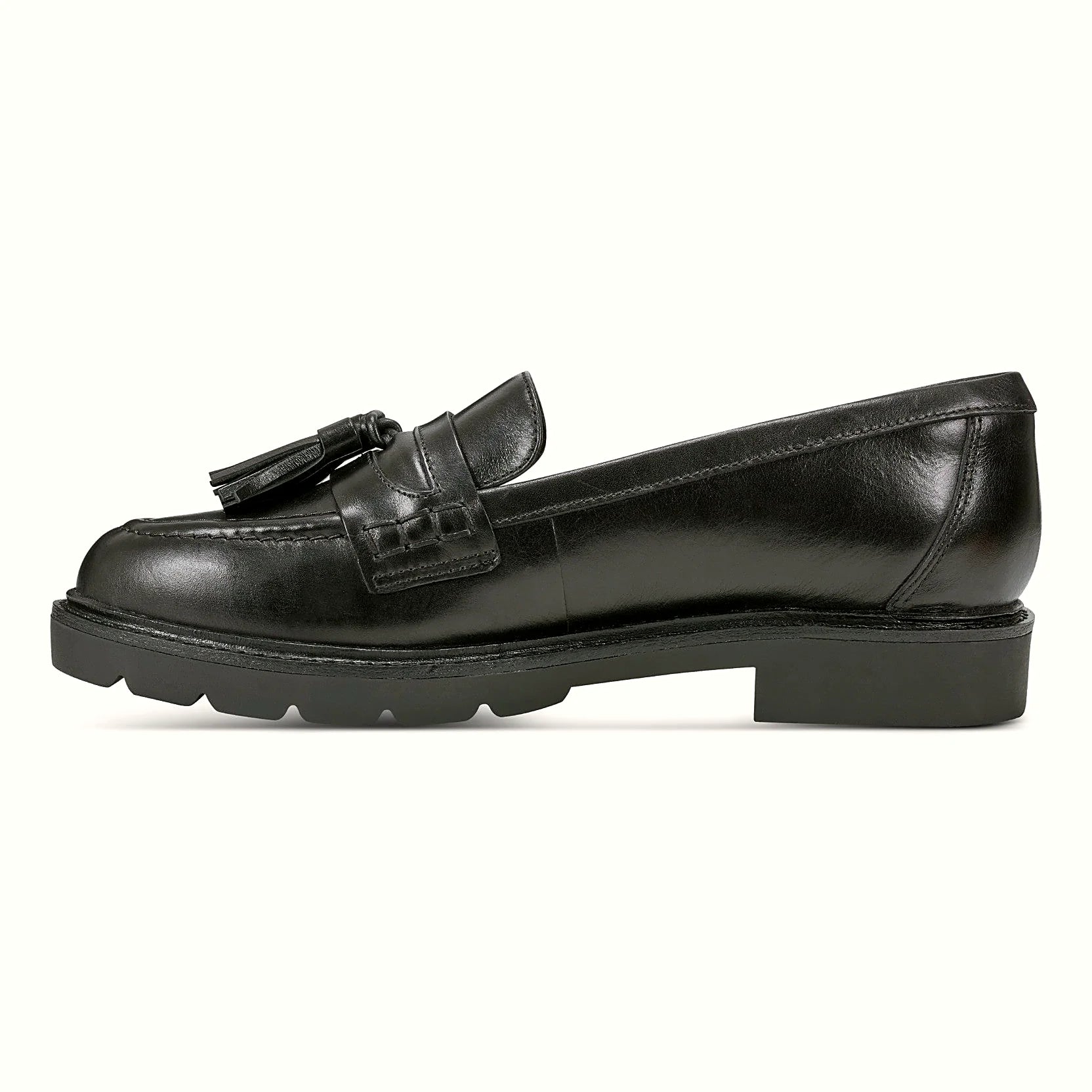 Women's Kiara Tassel Loafers