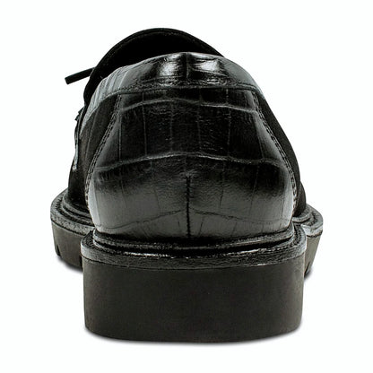 Women's Kiara Tassel Loafers