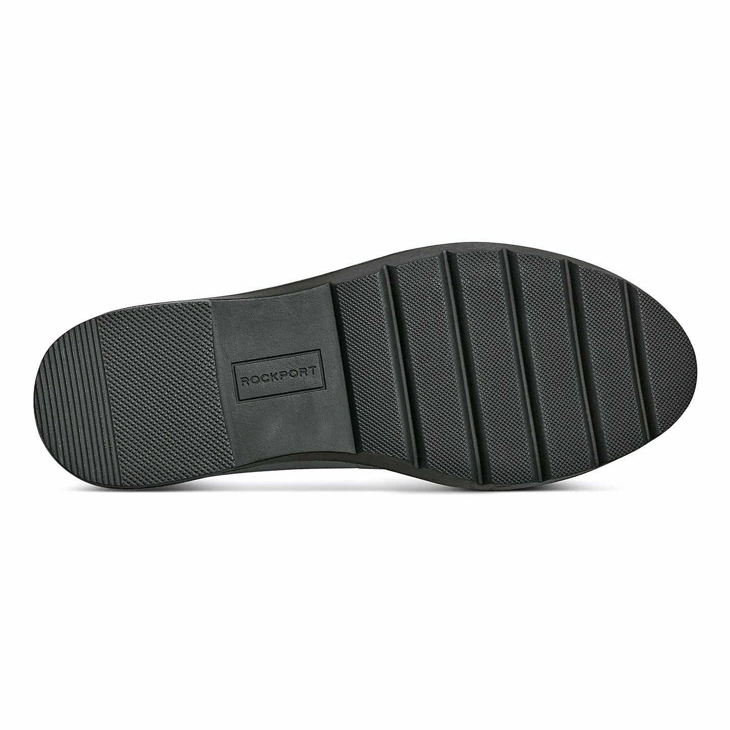 Women's Kiara Tassel Loafers