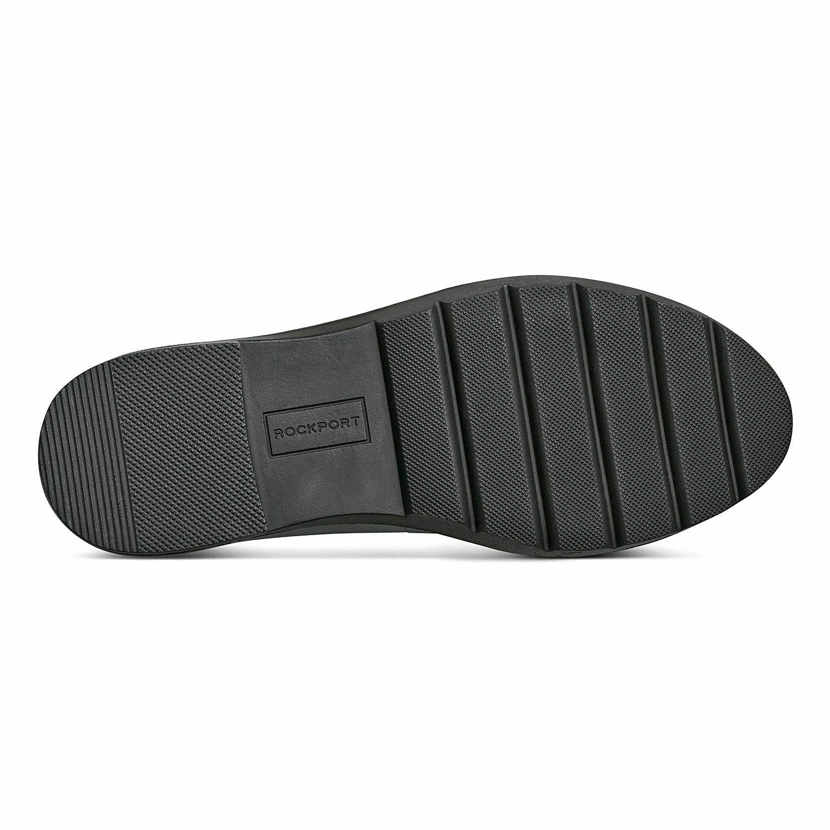 Women's Kiara Tassel Loafers