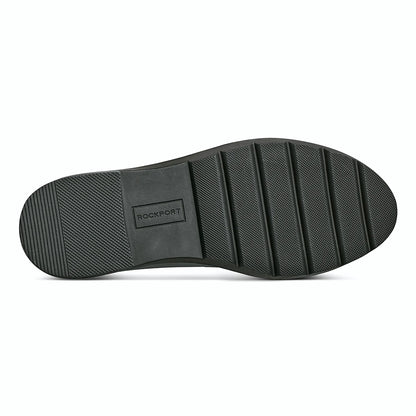 Women's Kiara Tassel Loafers