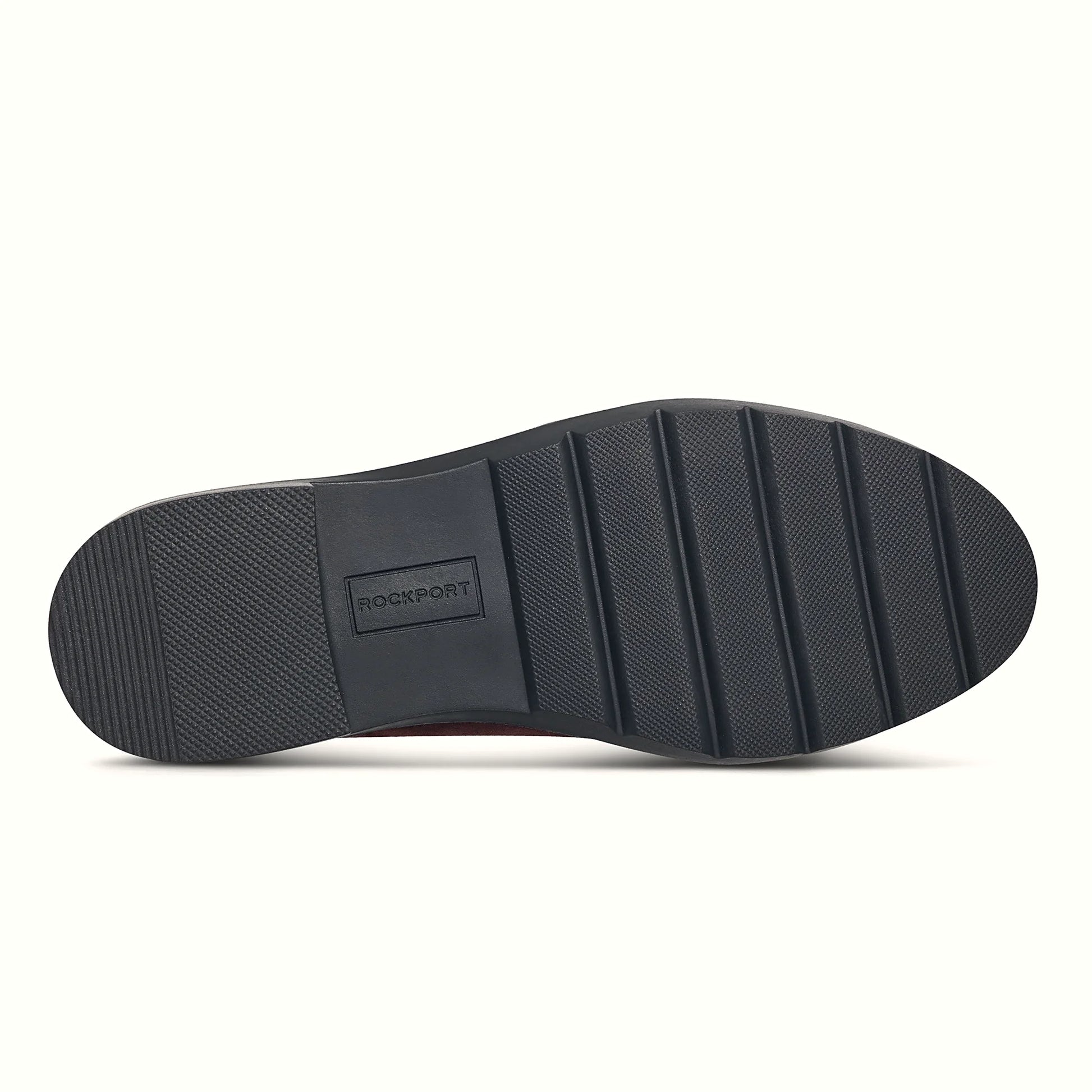 Women's Kiara Tassel Loafers
