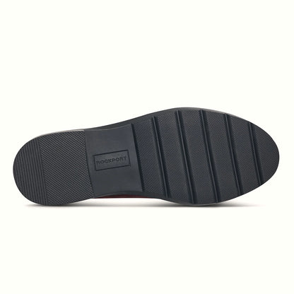 Women's Kiara Tassel Loafers