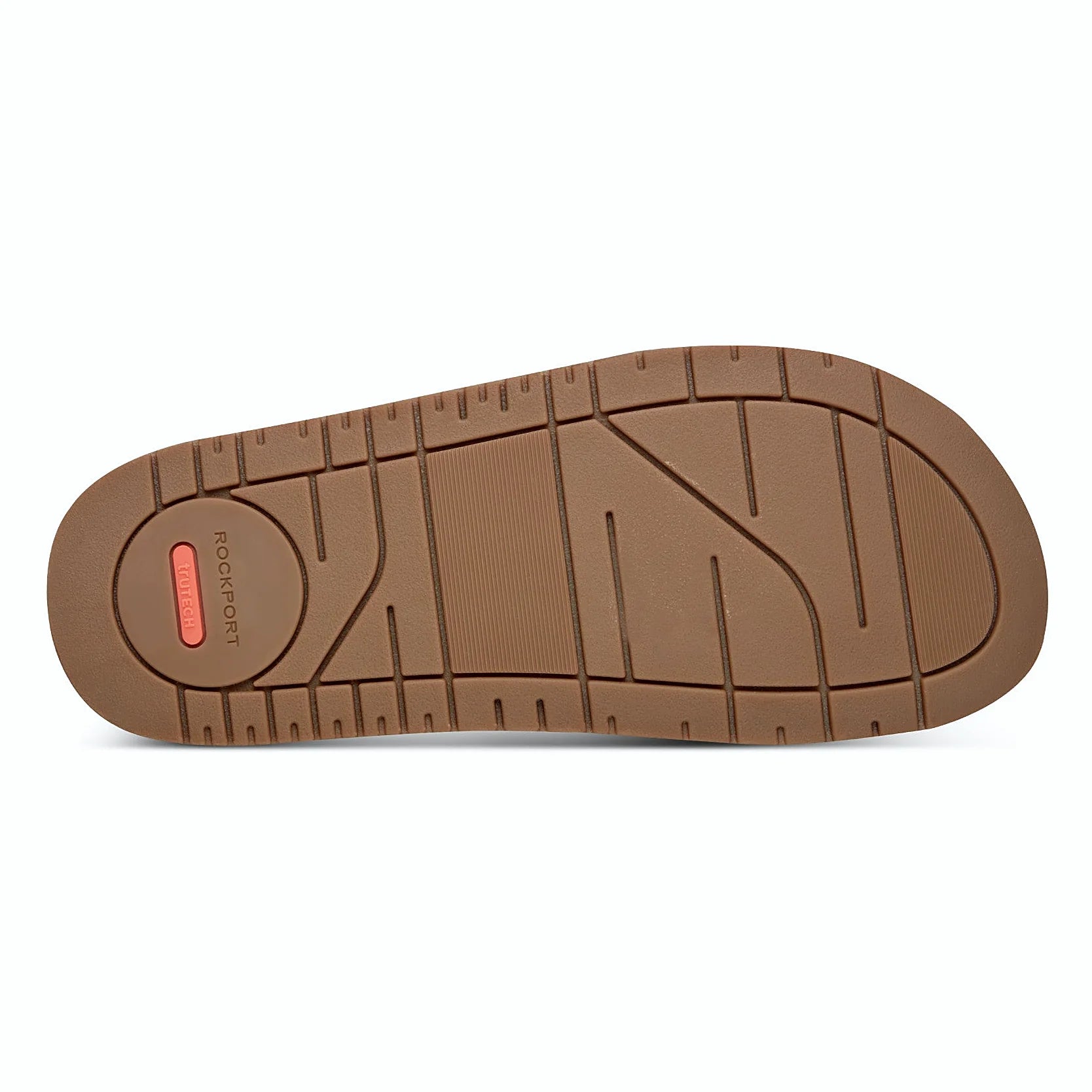 Women's Laina Slingback Fisherman Sandals
