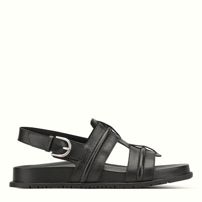 Women's Laina Slingback Fisherman Sandals