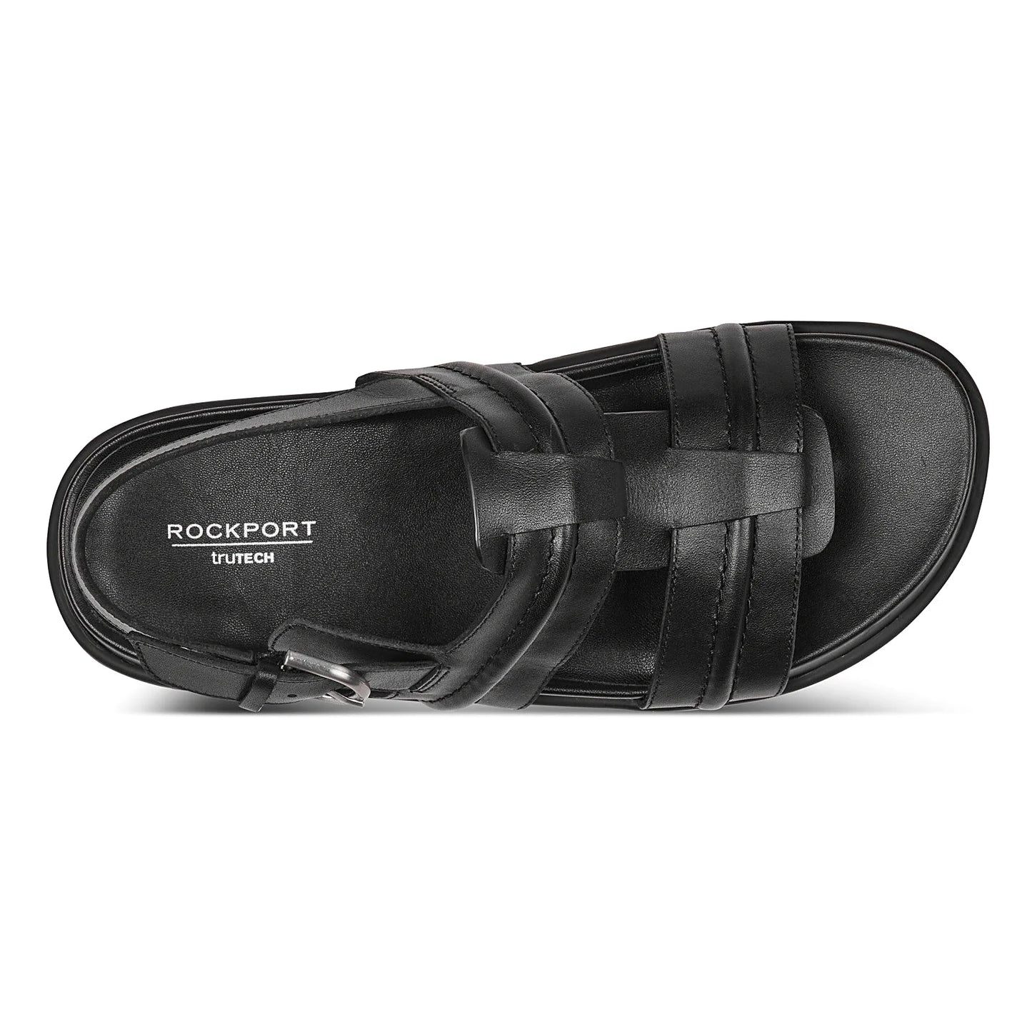 Women's Laina Slingback Fisherman Sandals