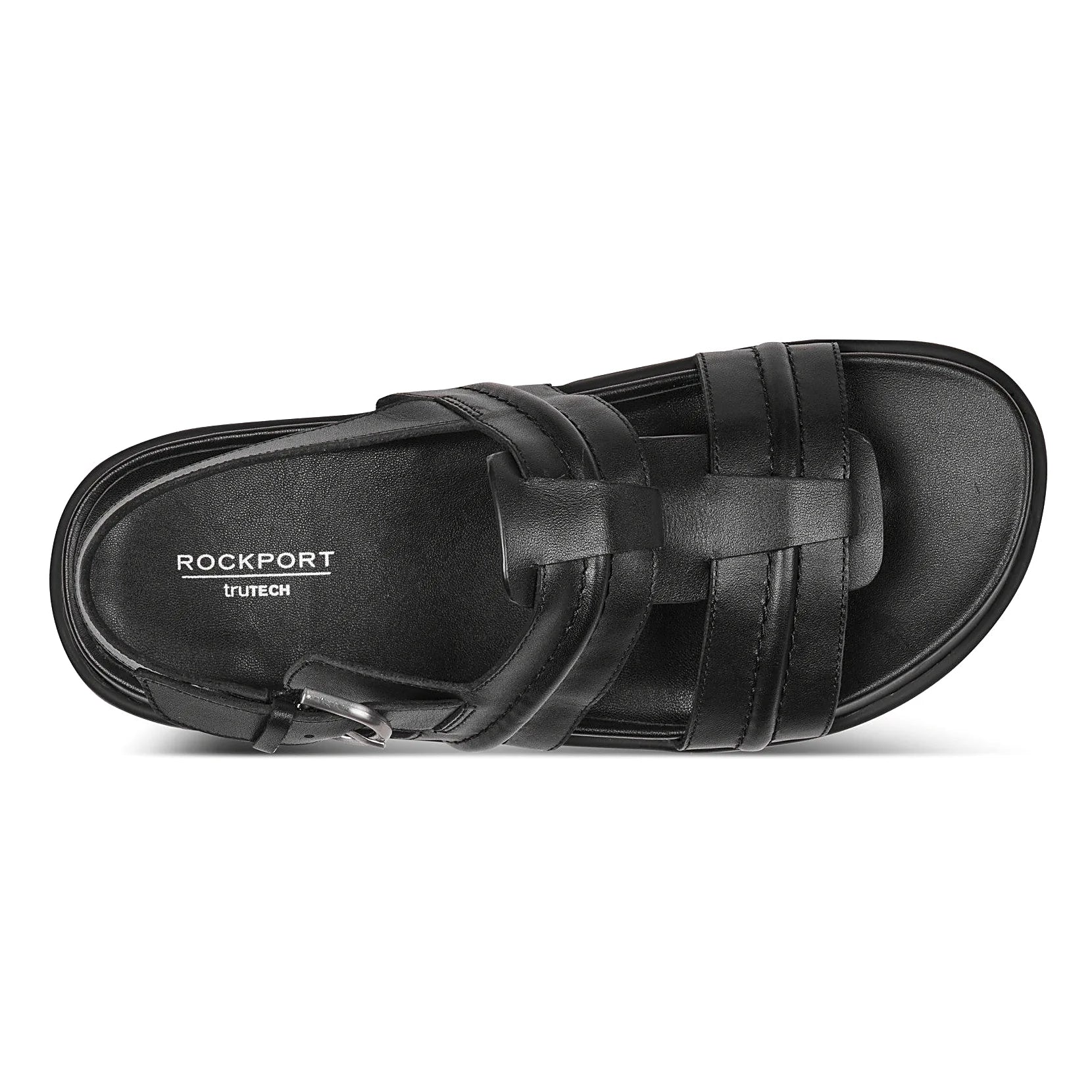 Women's Laina Slingback Fisherman Sandals