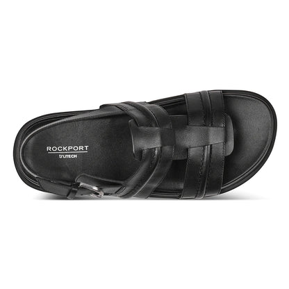Women's Laina Slingback Fisherman Sandals