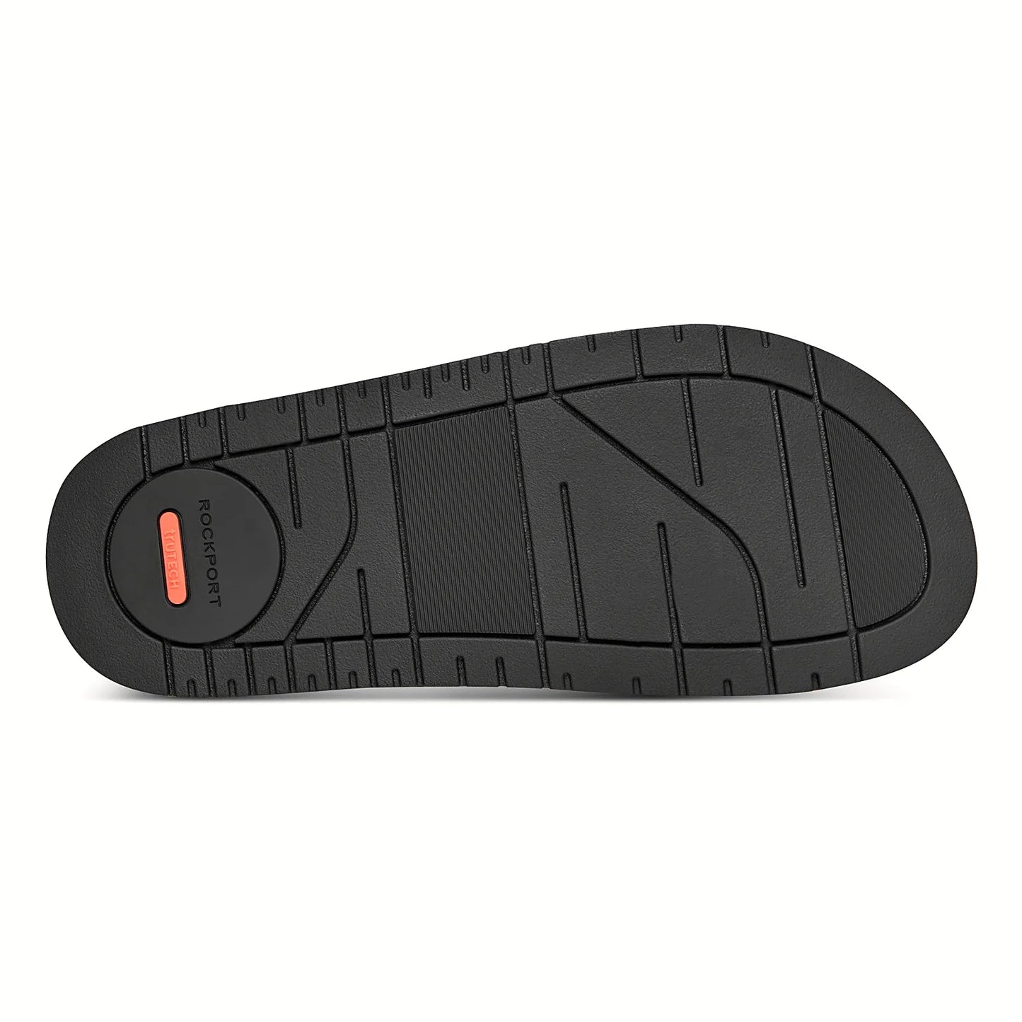 Women's Laina Slingback Fisherman Sandals