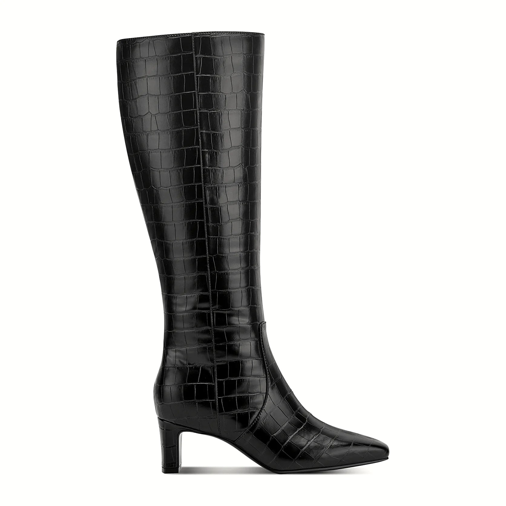 Women's Mabel Dress Boots