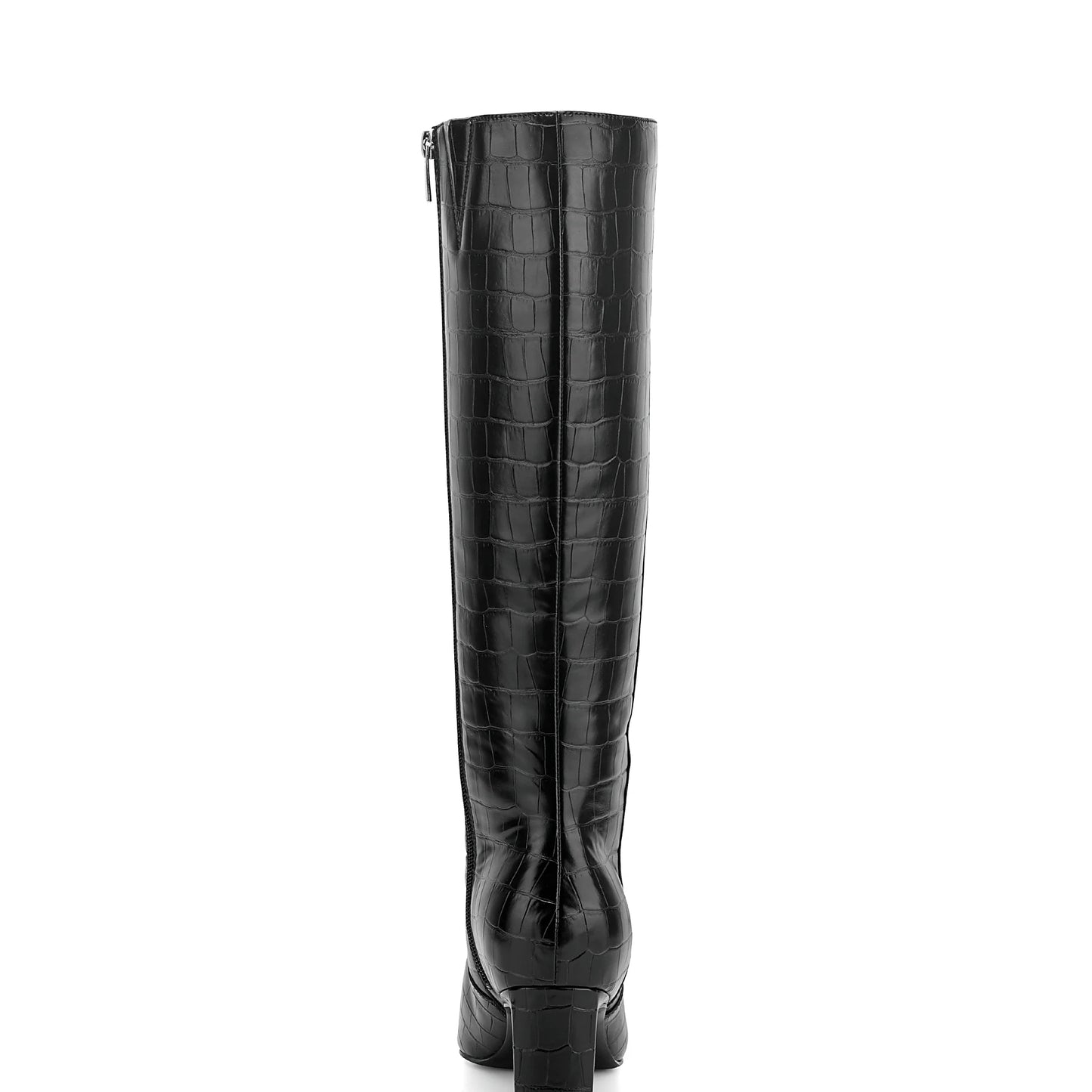 Women's Mabel Dress Boots
