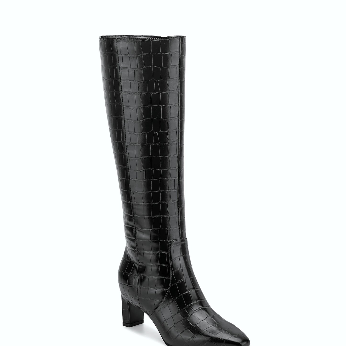 Women's Mabel Dress Boots