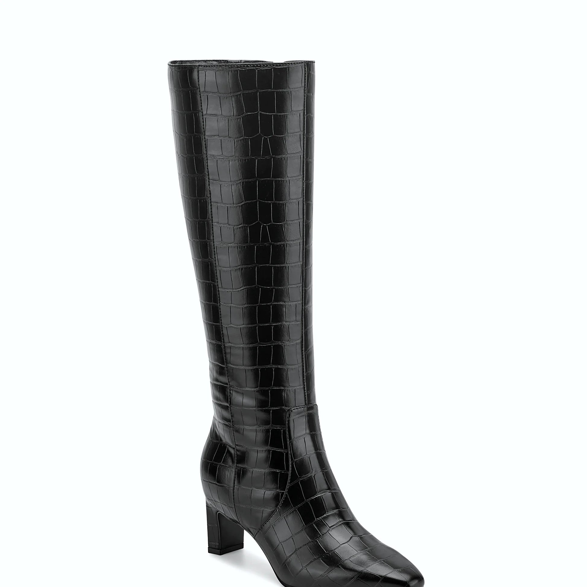 Women's Mabel Dress Boots
