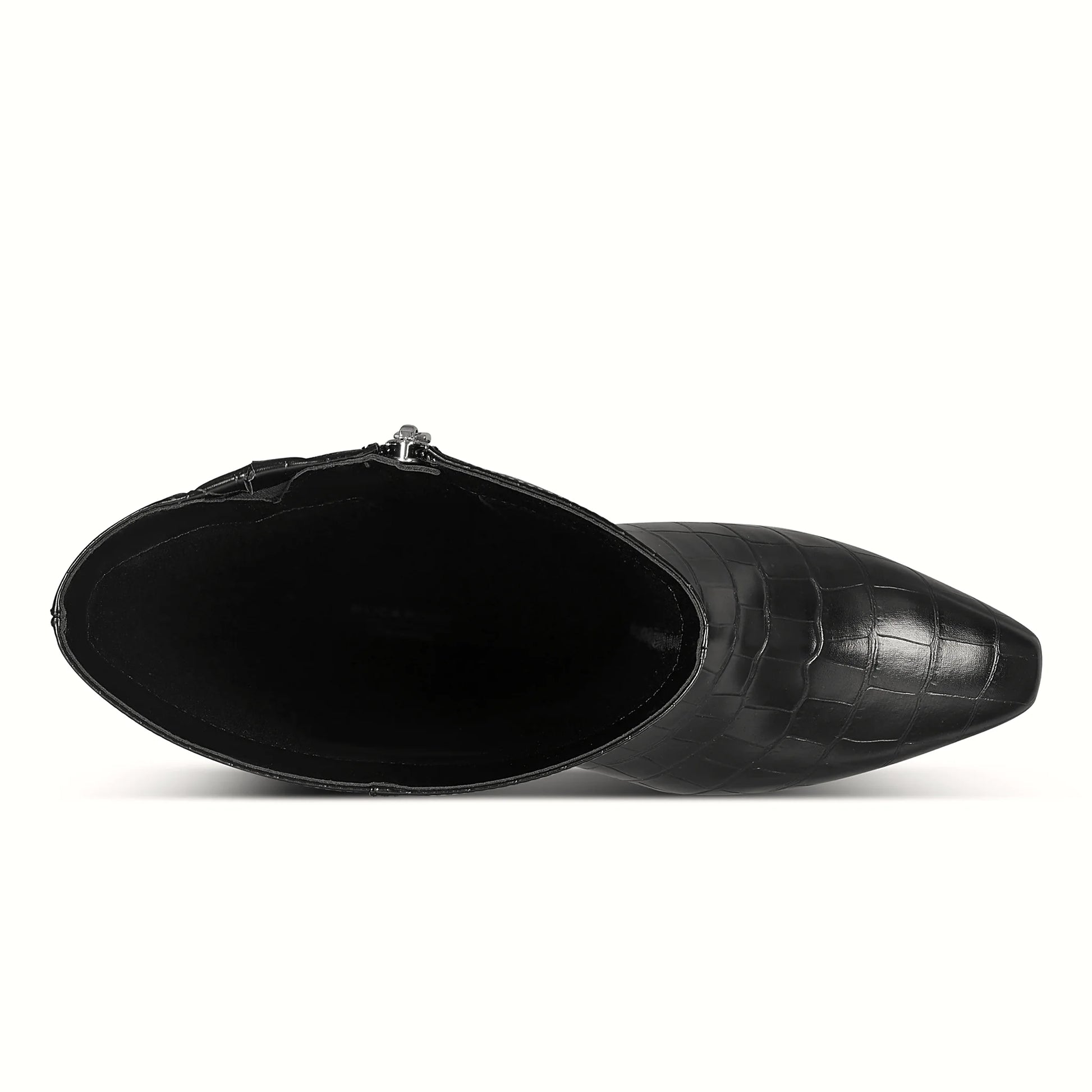 Women's Mabel Dress Boots