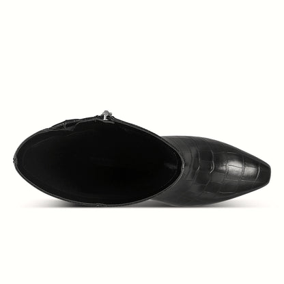 Women's Mabel Dress Boots