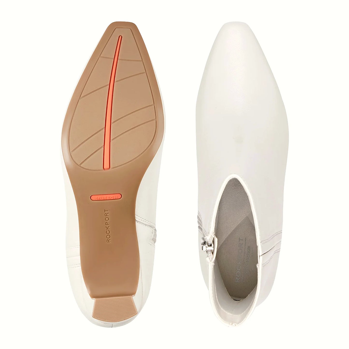 Women's Marisa Dress Booties