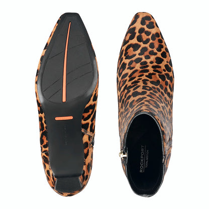 Women's Marisa Dress Booties