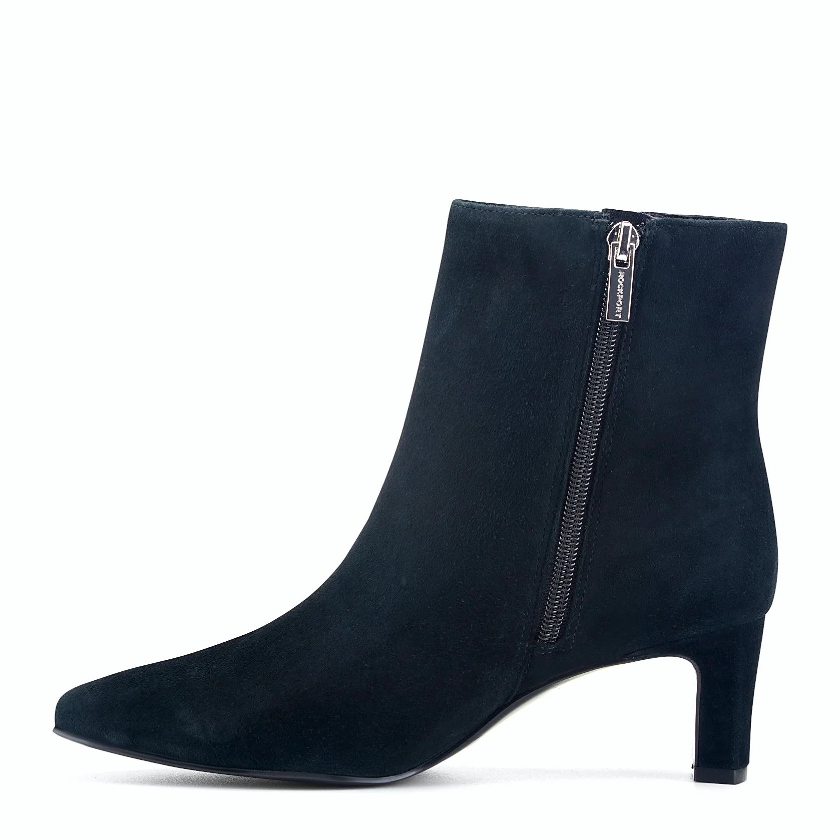 Women's Marisa Dress Booties