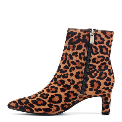 Women's Marisa Dress Booties