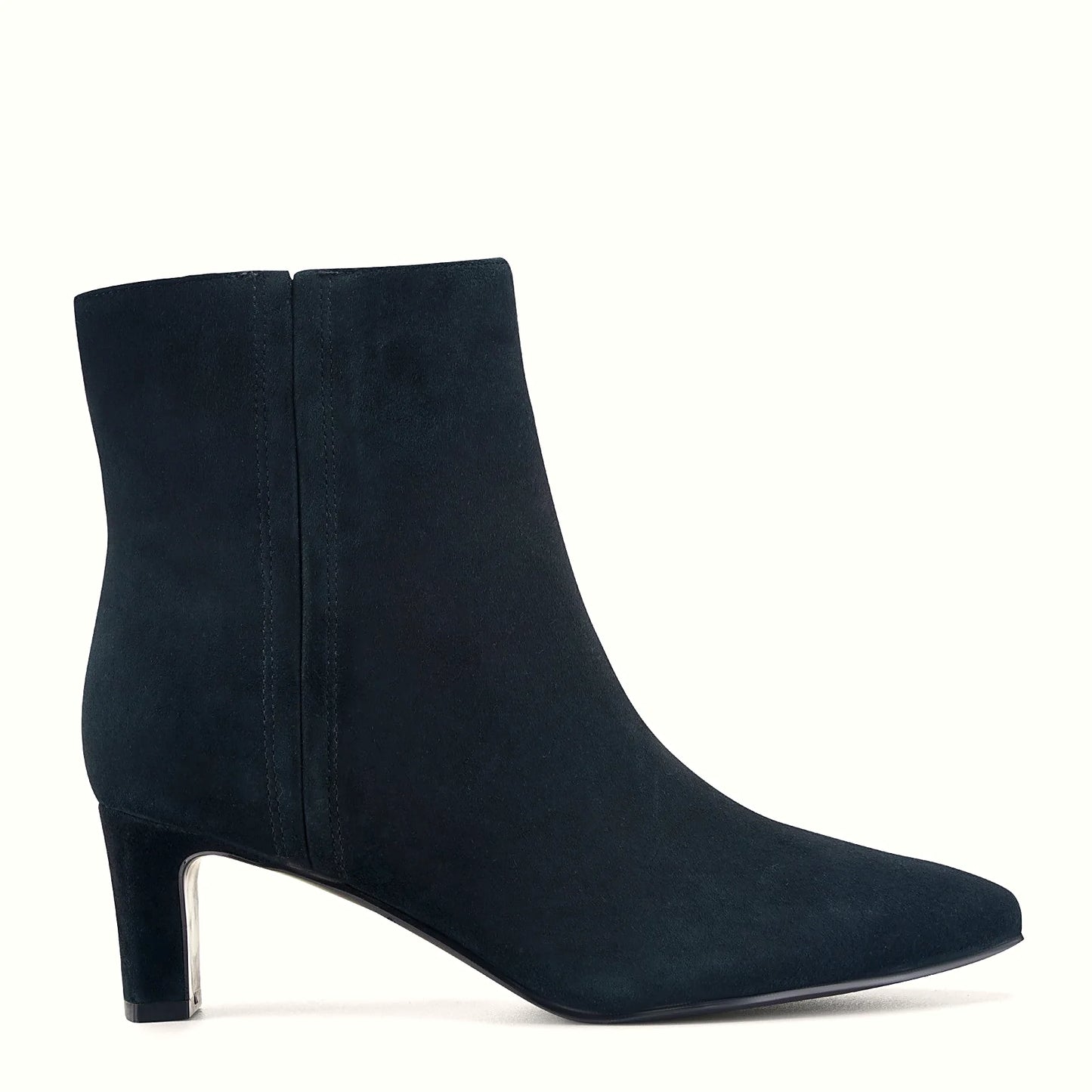 Women's Marisa Dress Booties