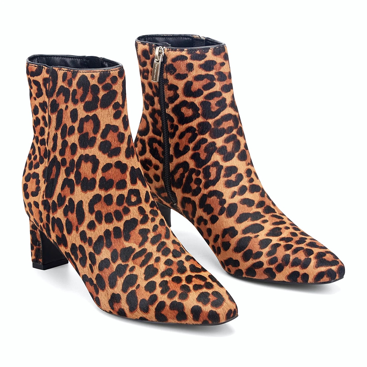 Women's Marisa Dress Booties