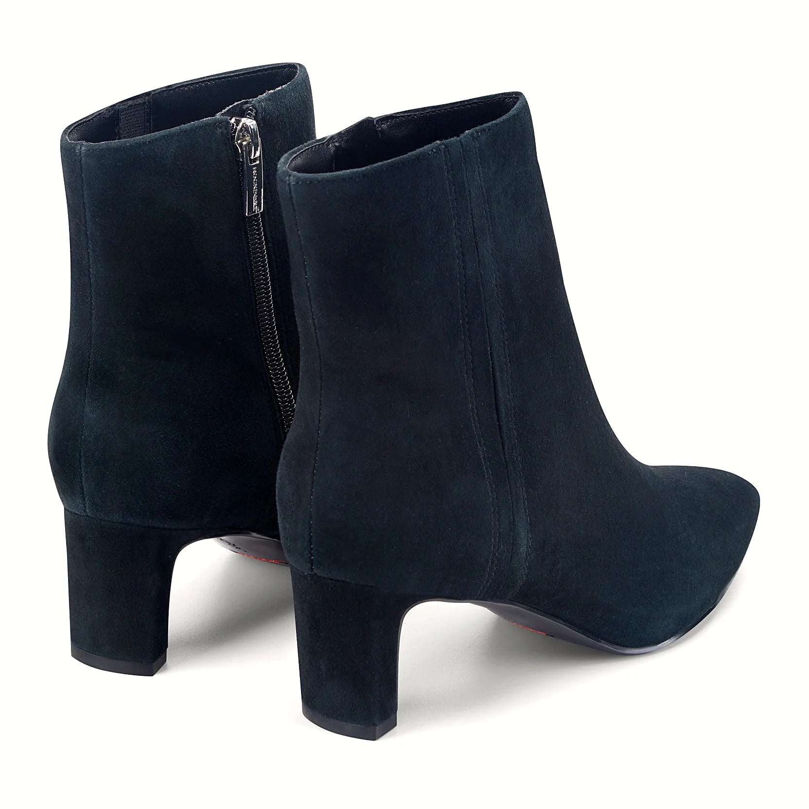 Women's Marisa Dress Booties