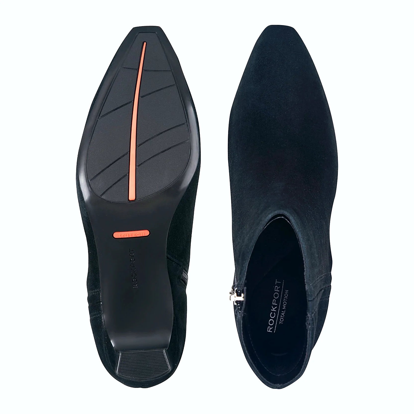Women's Marisa Dress Booties