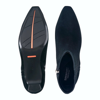 Women's Marisa Dress Booties