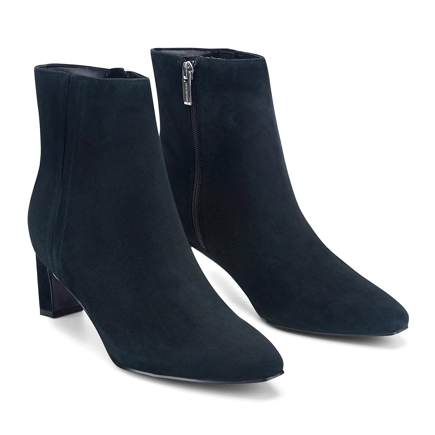 Women's Marisa Dress Booties