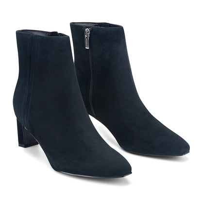 Women's Marisa Dress Booties