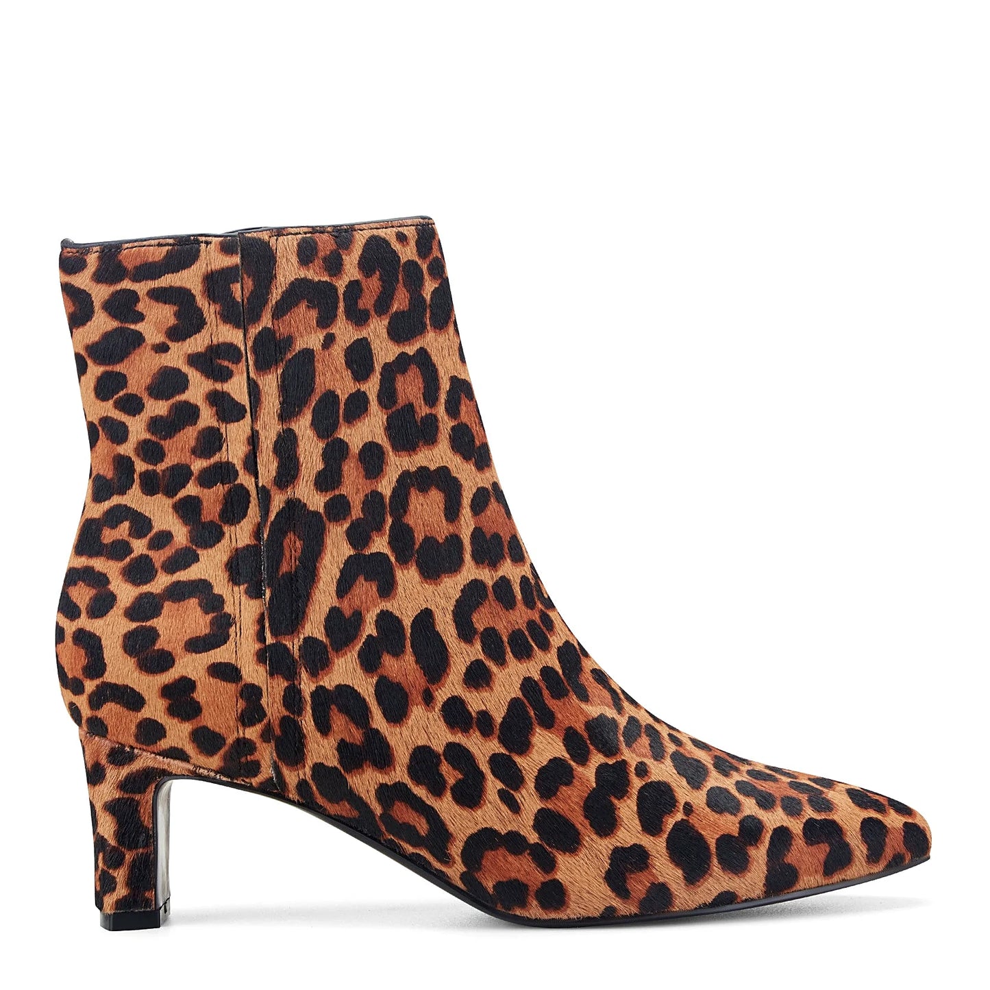Women's Marisa Dress Booties