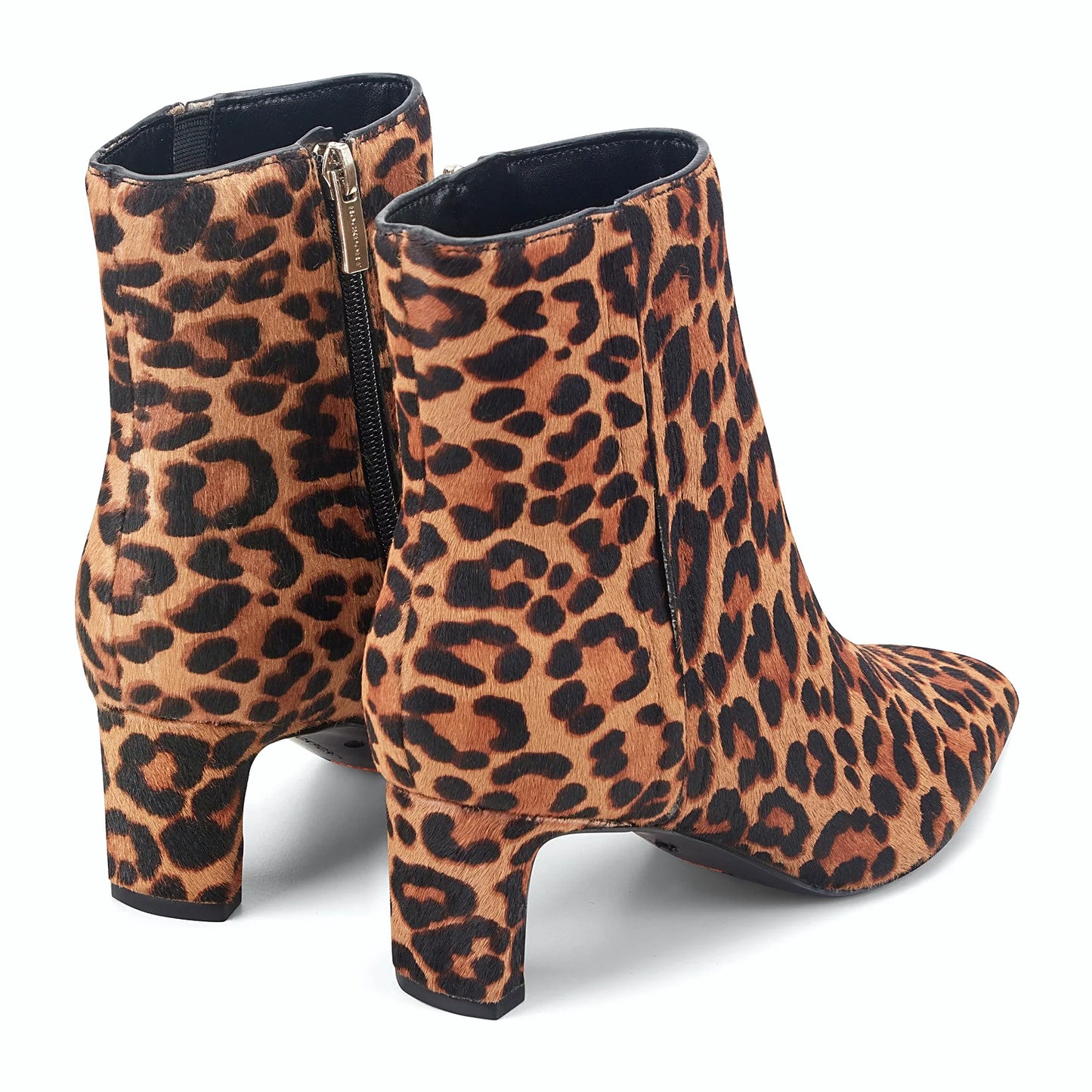 Women's Marisa Dress Booties