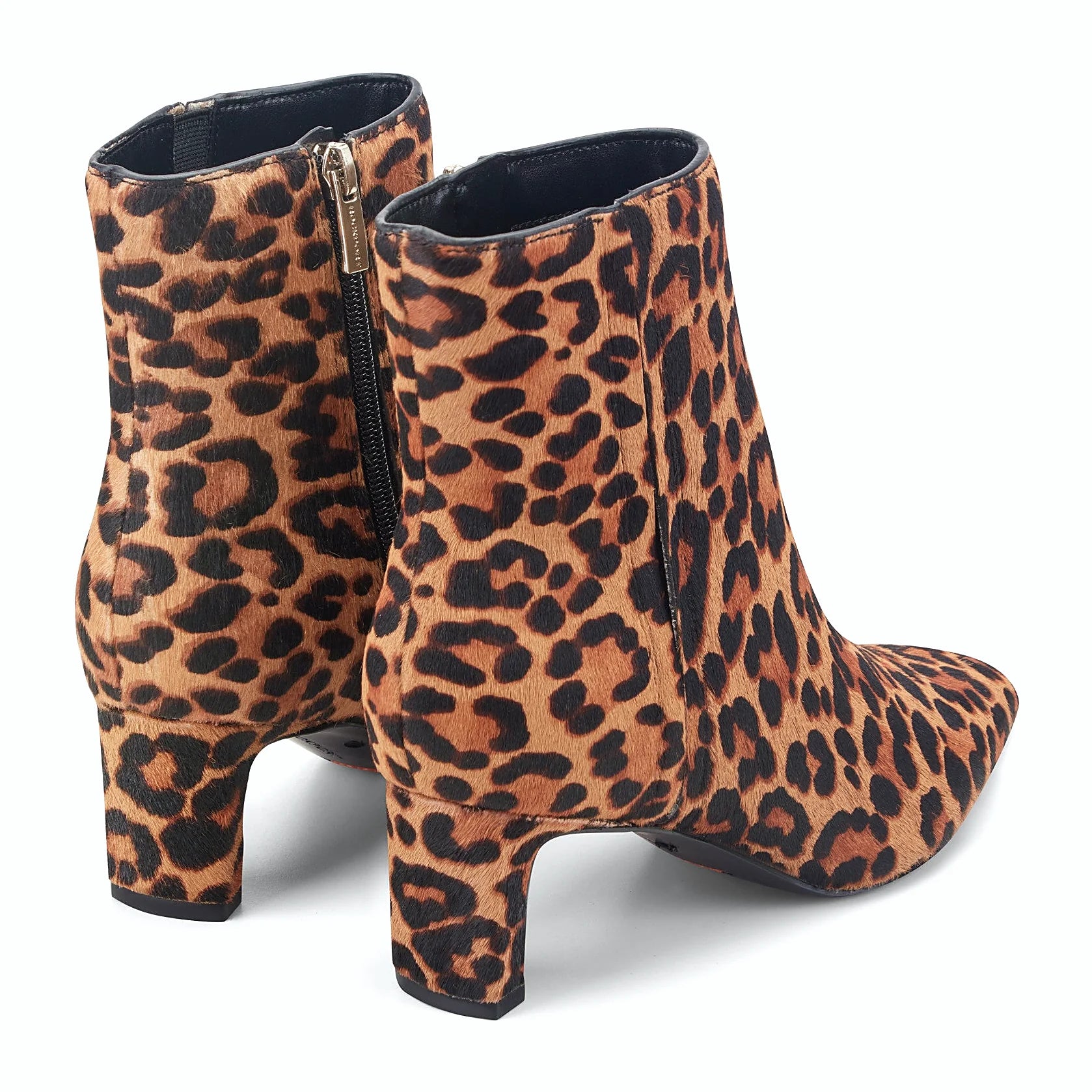 Women's Marisa Dress Booties