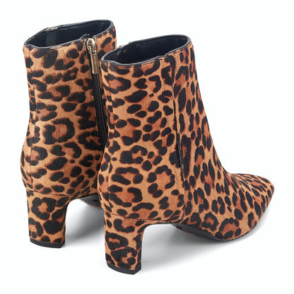 Women's Marisa Dress Booties