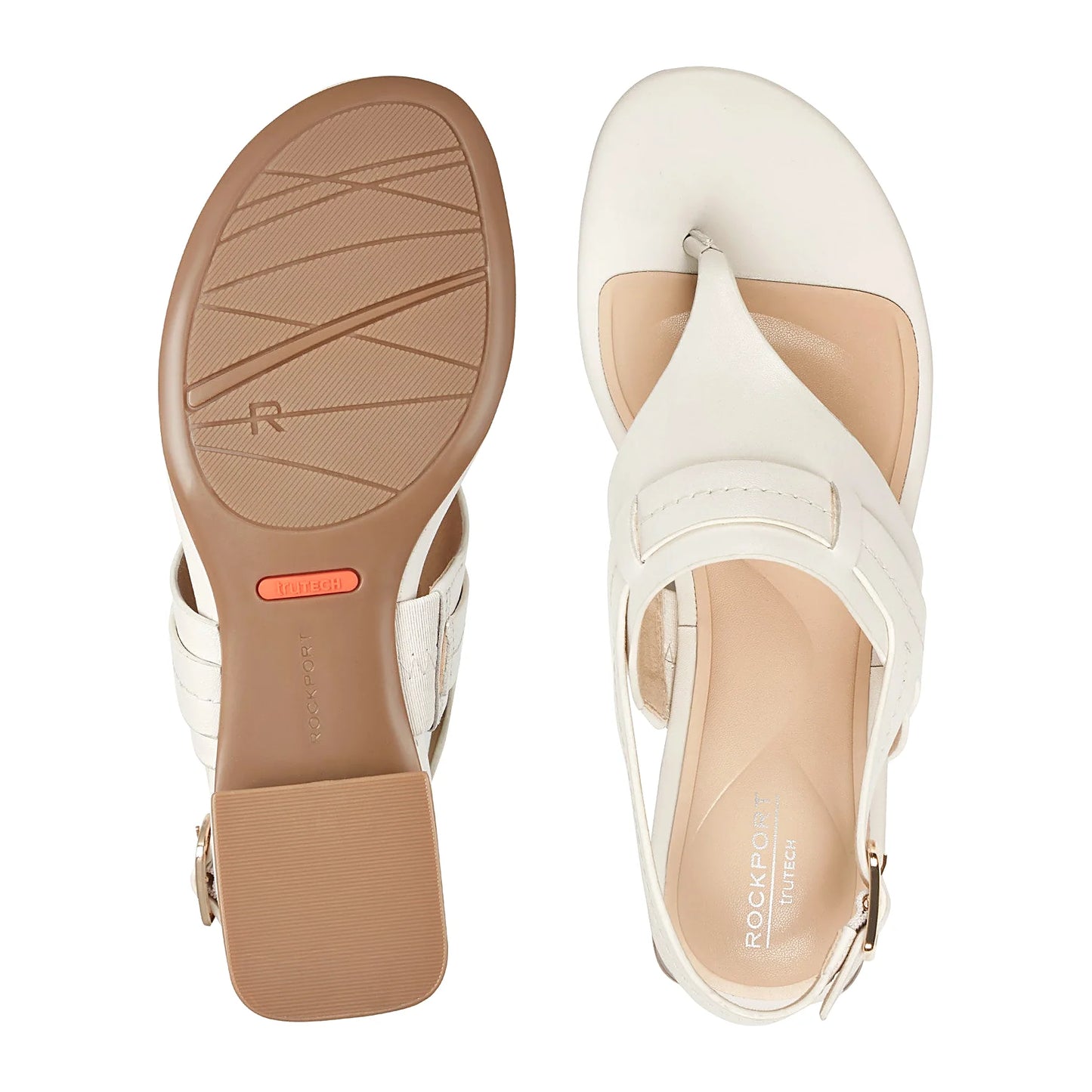 Women's Ofera Slingback Sandals