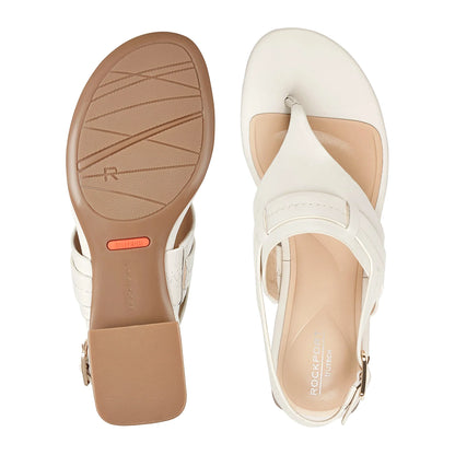 Women's Ofera Slingback Sandals