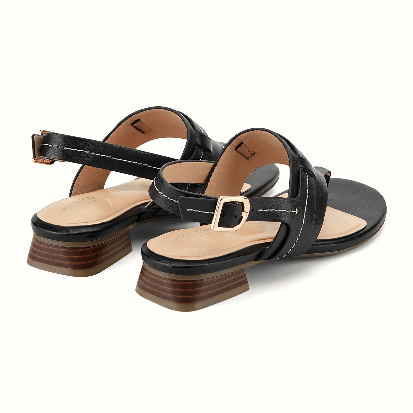 Women's Ofera Slingback Sandals