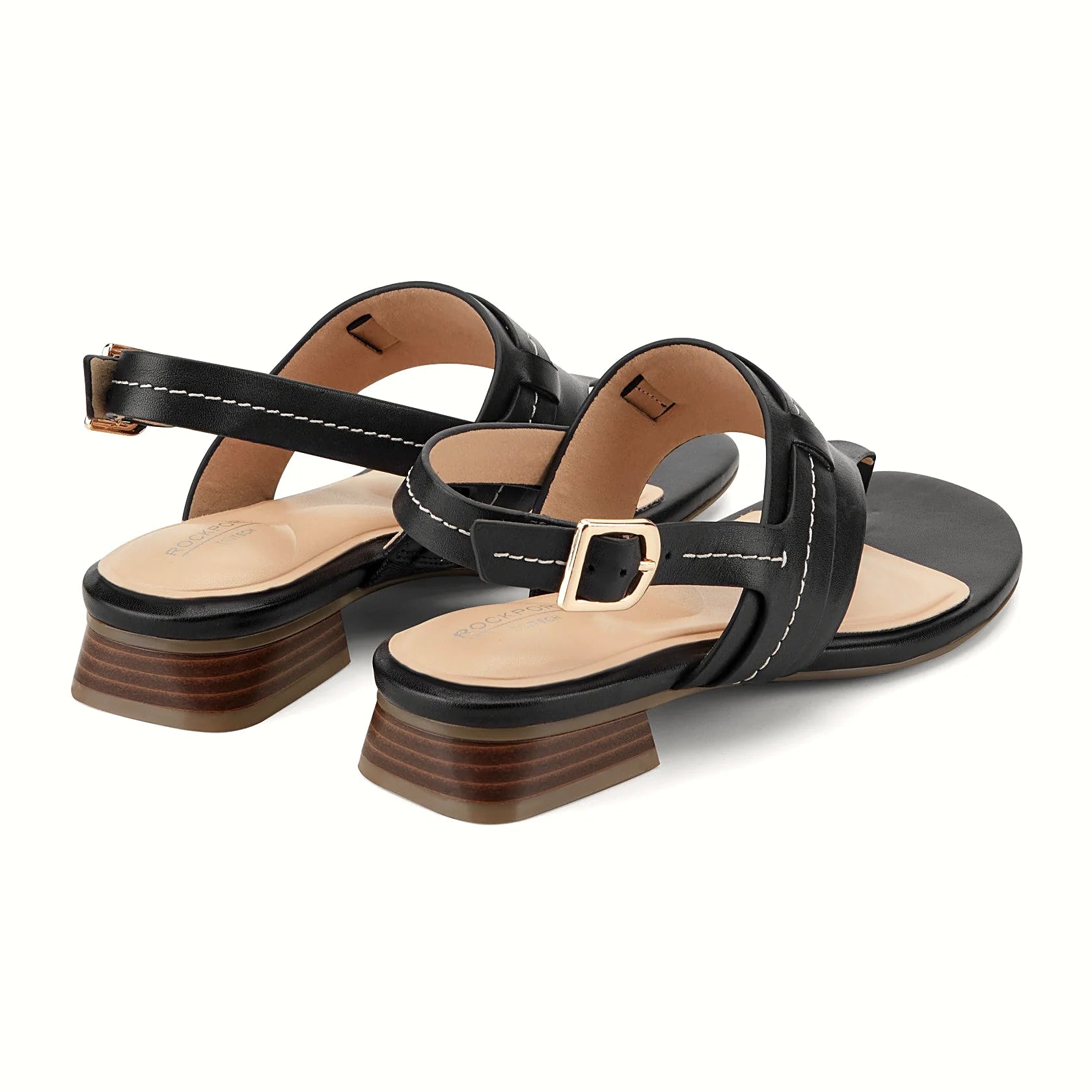 Women's Ofera Slingback Sandals