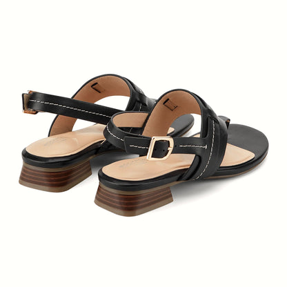 Women's Ofera Slingback Sandals