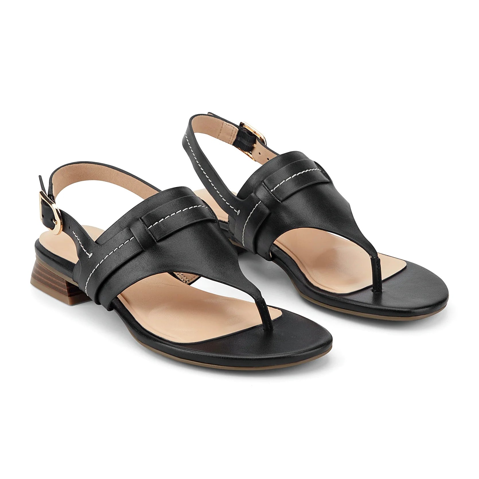 Women's Ofera Slingback Sandals