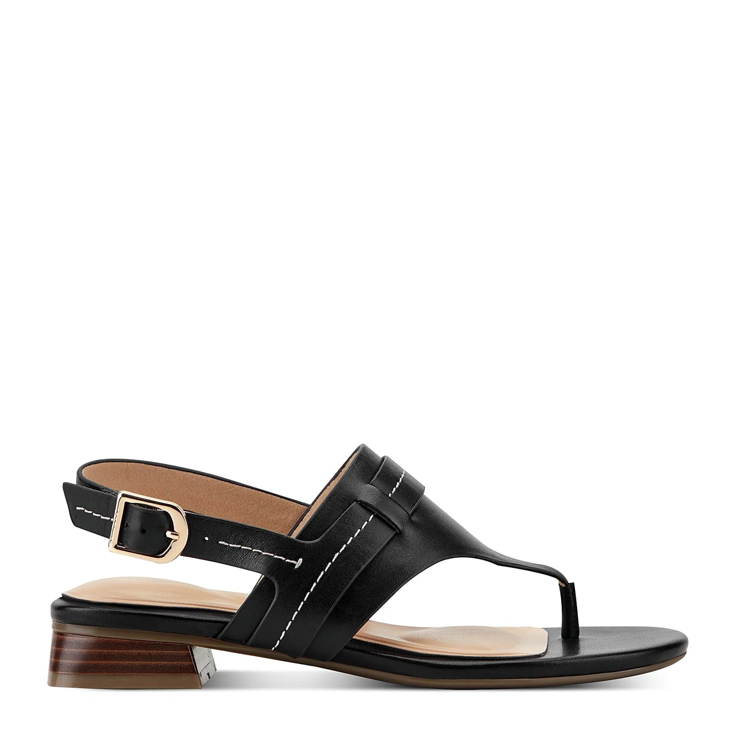 Women's Ofera Slingback Sandals