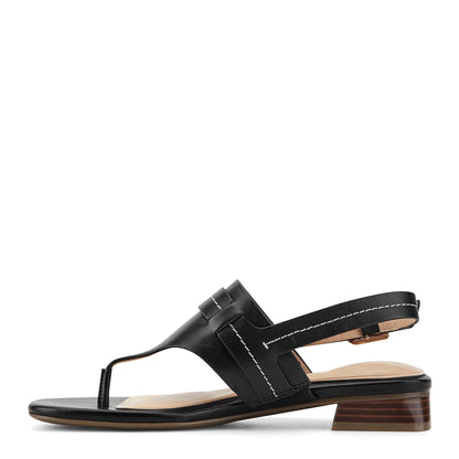 Women's Ofera Slingback Sandals