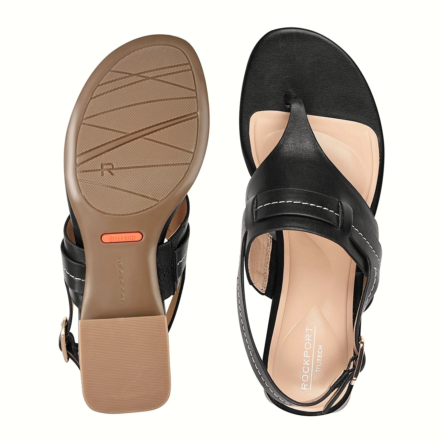 Women's Ofera Slingback Sandals